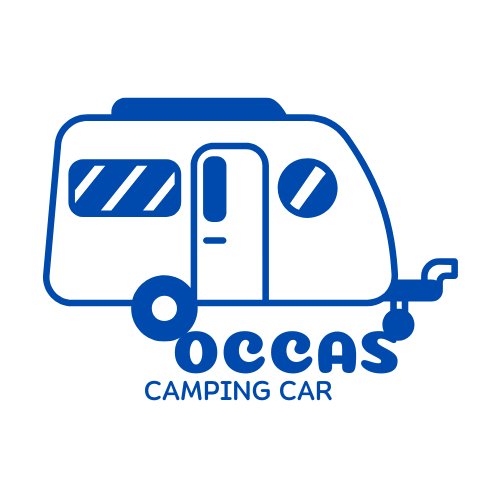 Occascampingcar