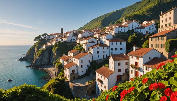 Résidence secondaire au pays basque : quelles options choisir
